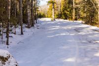 Property for sale in Hancock County, Maine