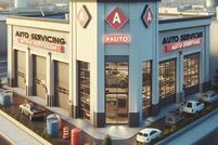 Property for sale in Fairfax County, Virginia