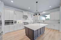 Property for sale in Denton County, Texas