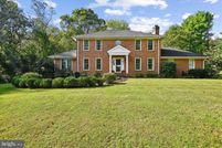 Property for sale in Anne Arundel County, Maryland