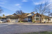 Property for sale in Santa Clara County, California