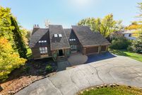 Property for sale in Cook County, Illinois