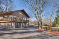 Property for sale in Lake County, Illinois