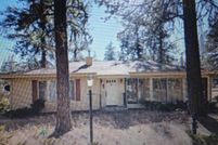 Property for sale in Siskiyou County, California