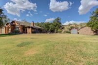 Property for sale in Lubbock County, Texas