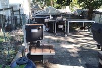 Undeveloped Land for sale in Queens County, New York