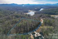 Property for sale in McDowell County, North Carolina