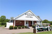 Property for sale in Crawford County, Pennsylvania