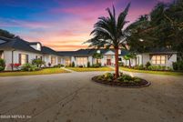 Property for sale in Saint Johns County, Florida