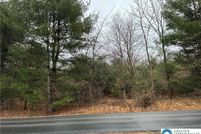 Property for sale in Monroe County, Pennsylvania