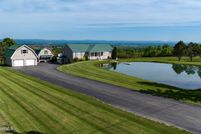 Property for sale in Montgomery County, New York