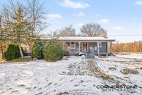 Property for sale in Kent County, Michigan