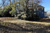 Property for sale in DeKalb County, Georgia