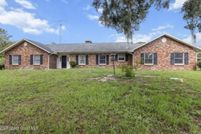 Property for sale in Citrus County, Florida