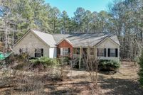 Property for sale in Gwinnett County, Georgia