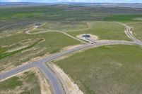 Property for sale in Yellowstone County, Montana