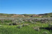 Undeveloped Land for sale in McCone County, Montana