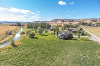 Property for sale in Yellowstone County, Montana
