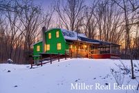 Farm Property for sale in Barry County, Michigan