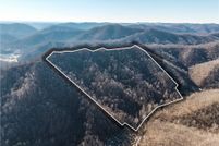 Property for sale in Boone County, West Virginia