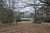Property for sale in Rockdale County, Georgia