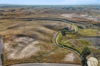 Property for sale in Yellowstone County, Montana