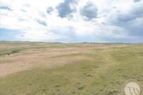 Property for sale in Yellowstone County, Montana