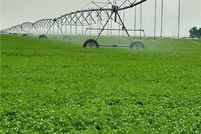 Property for sale in Cascade County, Montana