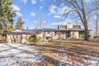 Property for sale in Kent County, Michigan