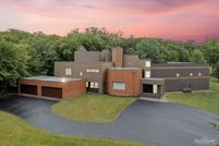 Property for sale in Will County, Illinois