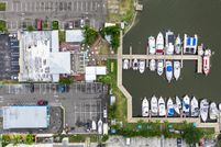 Lakefront Property for sale in Brevard County, Florida