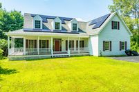 Property for sale in Saratoga County, New York