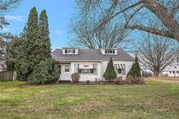 Property for sale in Dakota County, Minnesota