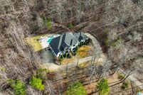 Property for sale in Shelby County, Alabama