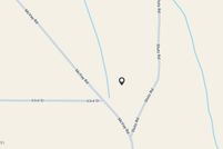 Undeveloped Land for sale in La Paz County, Arizona