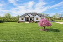 Property for sale in Tallapoosa County, Alabama