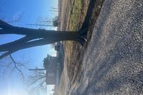 Property for sale in Pemiscot County, Missouri