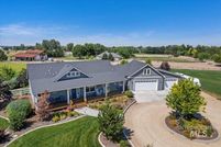 Ranch Property for sale in Ada County, Idaho