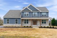 Property for sale in Hunterdon County, New Jersey