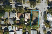 Property for sale in Palm Beach County, Florida