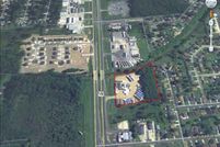 Property for sale in Ouachita Parish, Louisiana