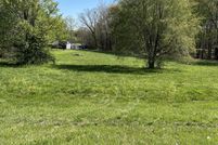 Property for sale in Macon County, Tennessee