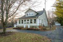 Property for sale in Wayne County, Indiana