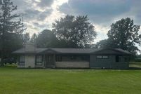 Property for sale in Randolph County, Indiana