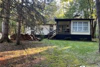 Residential Property for sale in Chautauqua County, New York
