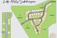 Undeveloped Land for sale in Yellowstone County, Montana
