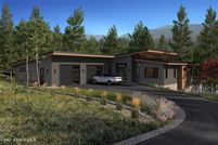 Property for sale in Kootenai County, Idaho