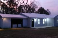 Property for sale in Evans County, Georgia