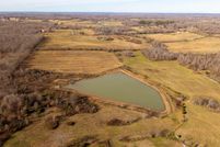 Property for sale in Ripley County, Missouri