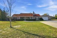 Property for sale in Bay County, Florida